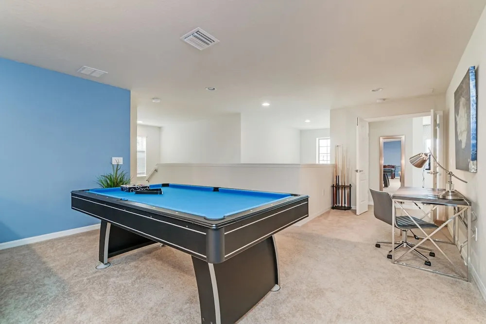 1598ima Ultimate 8 Bedroom 6 Bathroom