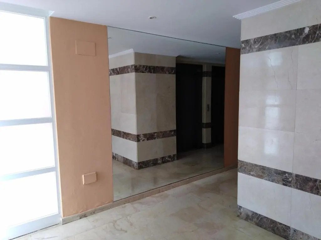 6 Carrer Llevant