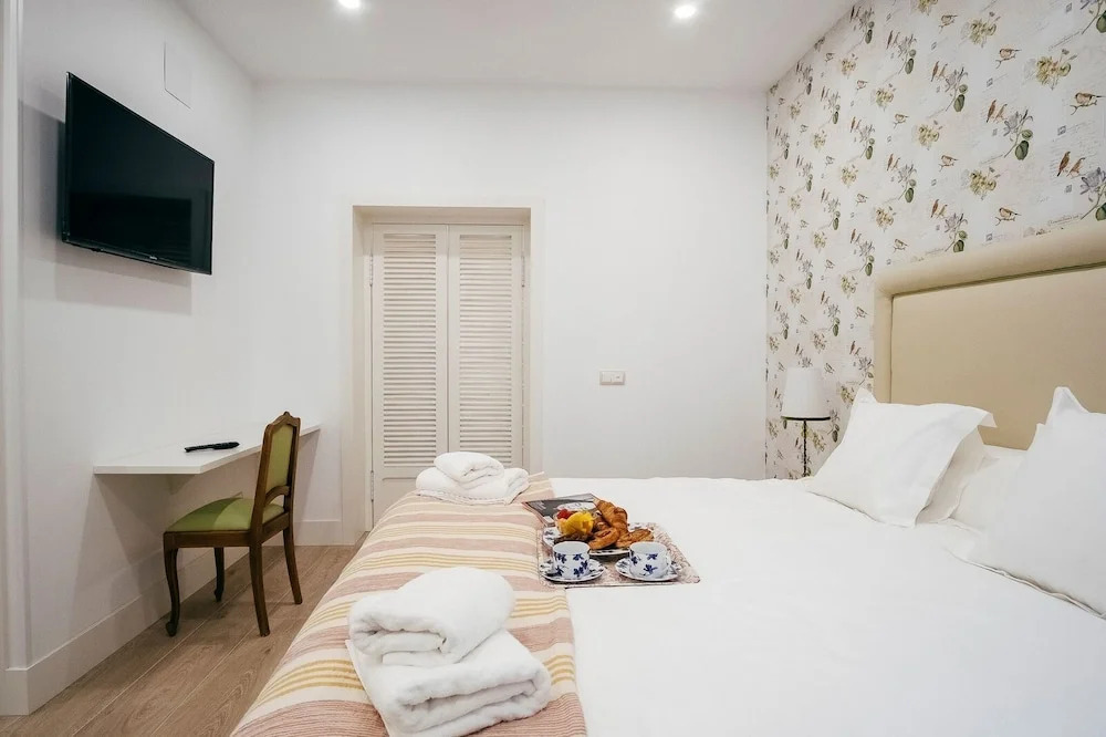 Callao Luxury House