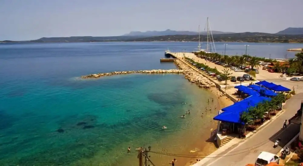 Hotel Miramare