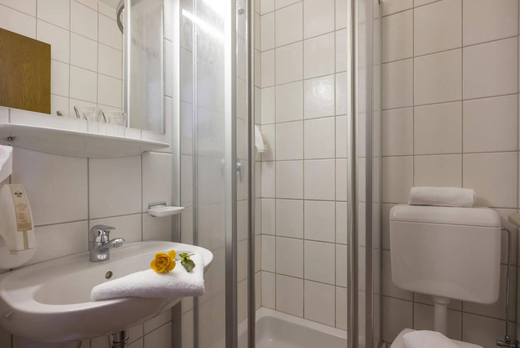 Gasthof Hotel Post