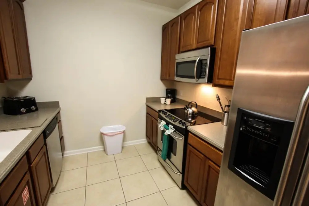 4114 Vista Cay