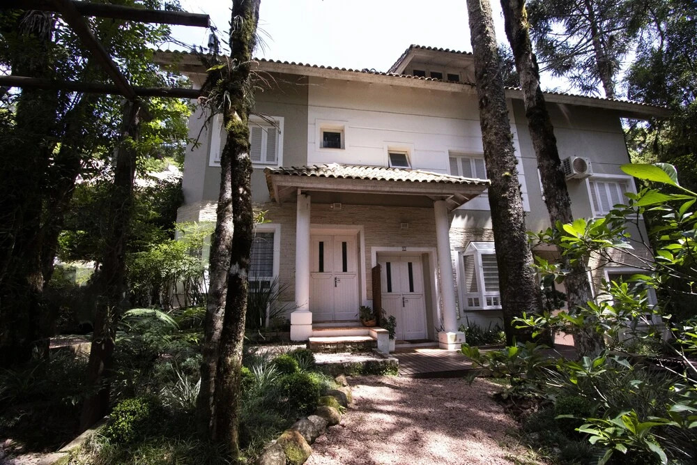 My Home – Felicitá 10