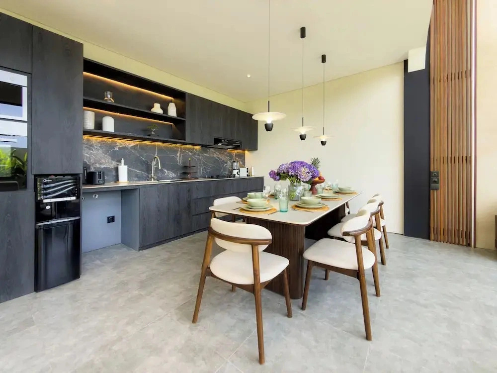 Lyma Sol Villas