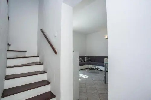 Holiday Home Gandalj_2