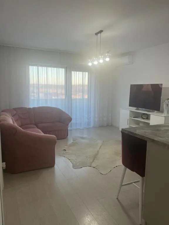 Panorama 901