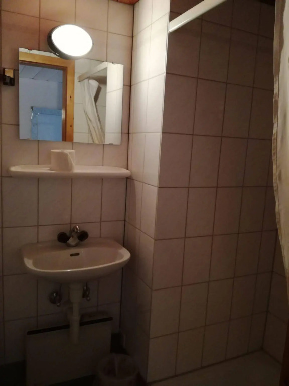 Gasthof Schoenegg B&B