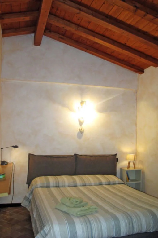 Holiday Home Le Sorbe - BCM120 by Interhome