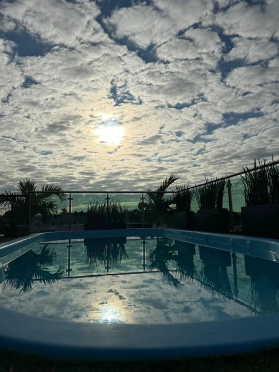 Royal Madero Inn Express