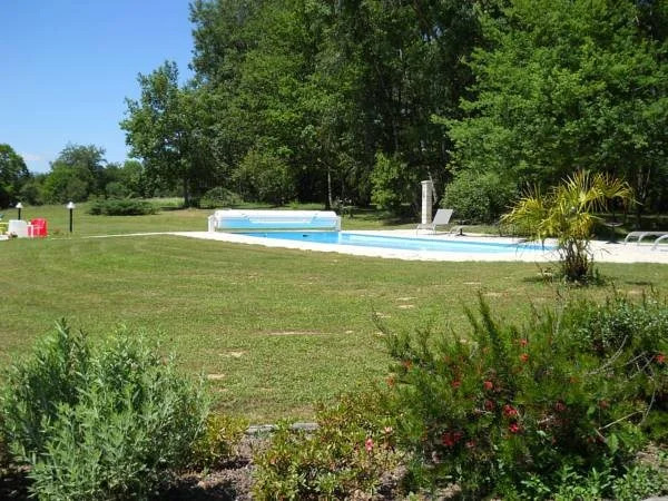 Hotel le Castrum