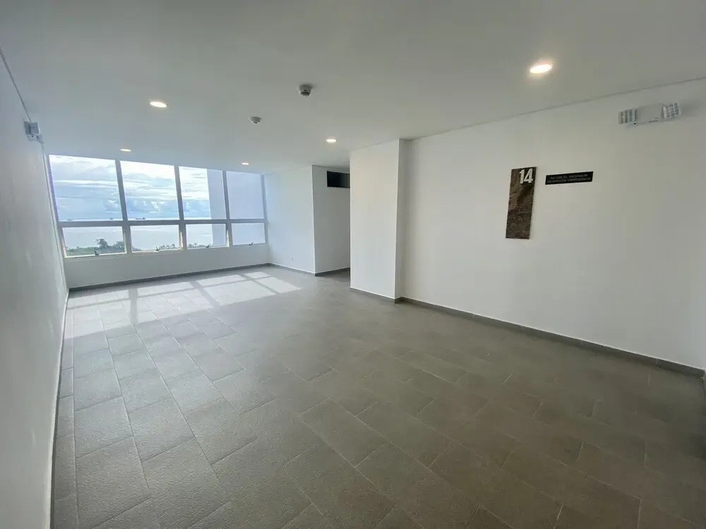 Apartamentos Ocean Club - Cerca al Mar by SOHO