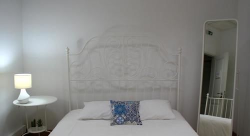 Marquês Soul - Hostel