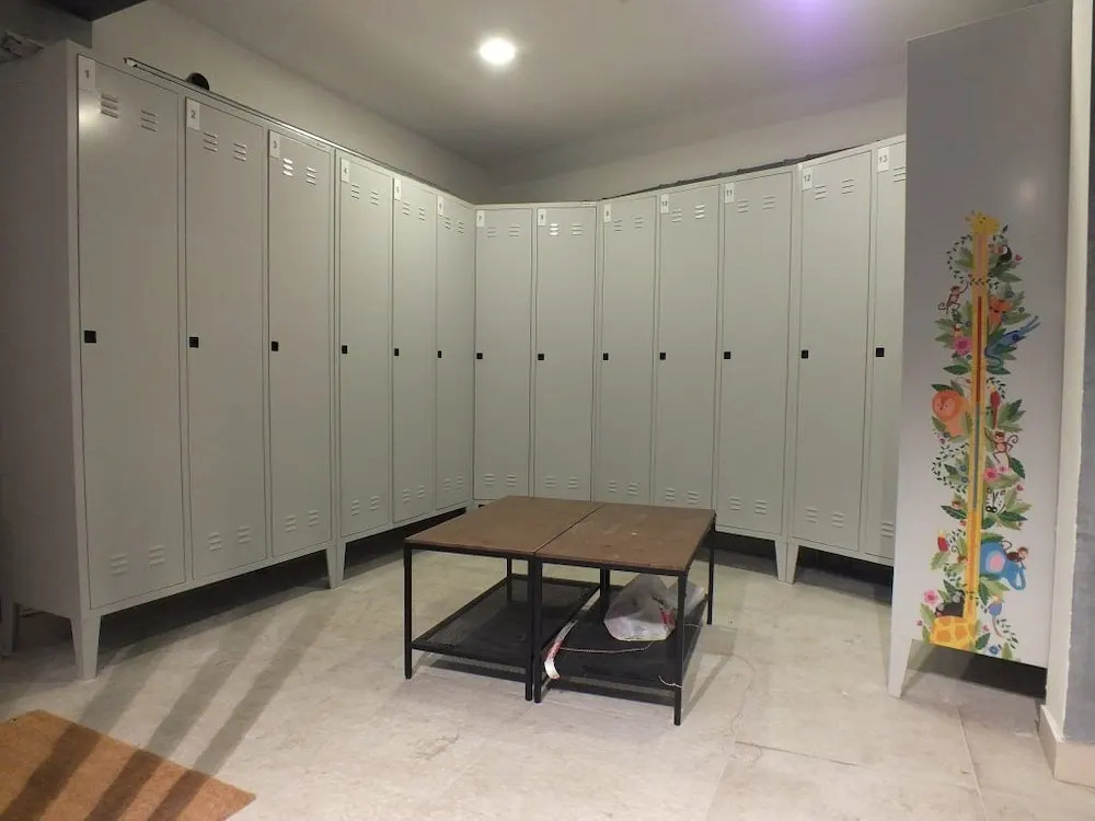 Apartments Suncani Vrhovi Kopaonik