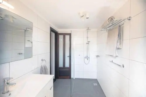 Casita Palmera, Country Home, Haria, Lanzarote