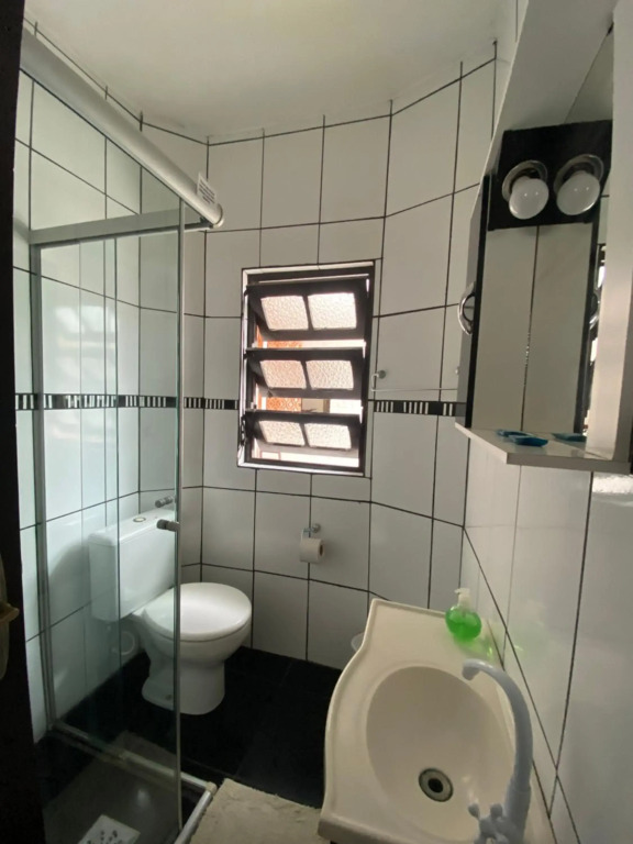 Apartamento Marisco