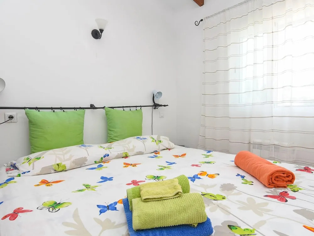 Beautiful Family House in Moraira Private Swimming Pool Near the Golf Course