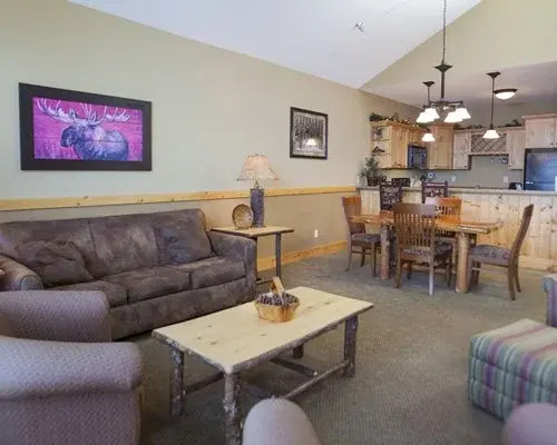 Burlington Bay Lakehomes @ Superior Shores