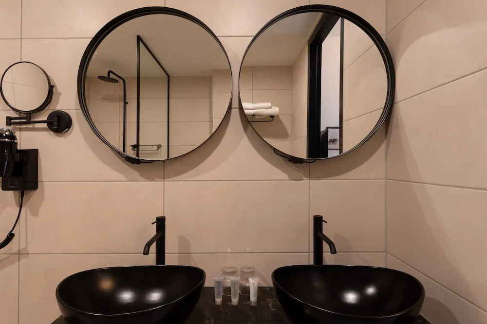 Boutique Hotel Rijks I Kloeg Collection
