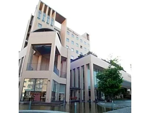Centocor Yamaguchi - Vacation STAY 30678v