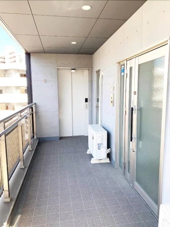 TABISAI Suite