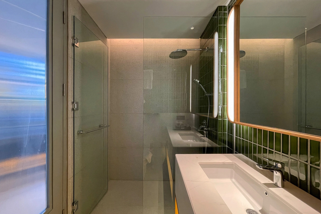 ARTOTEL Casa Kuningan