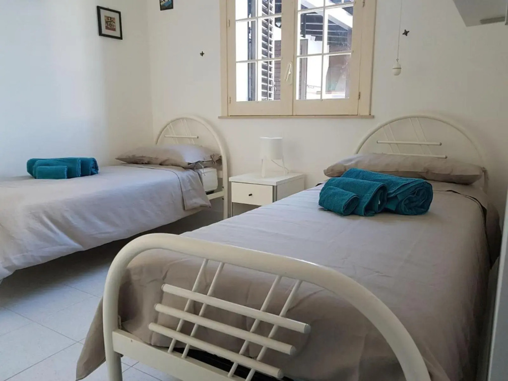Guest House Adele