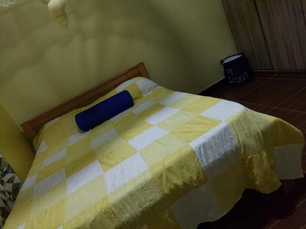 Stay.Plus Beach Road Apartment
