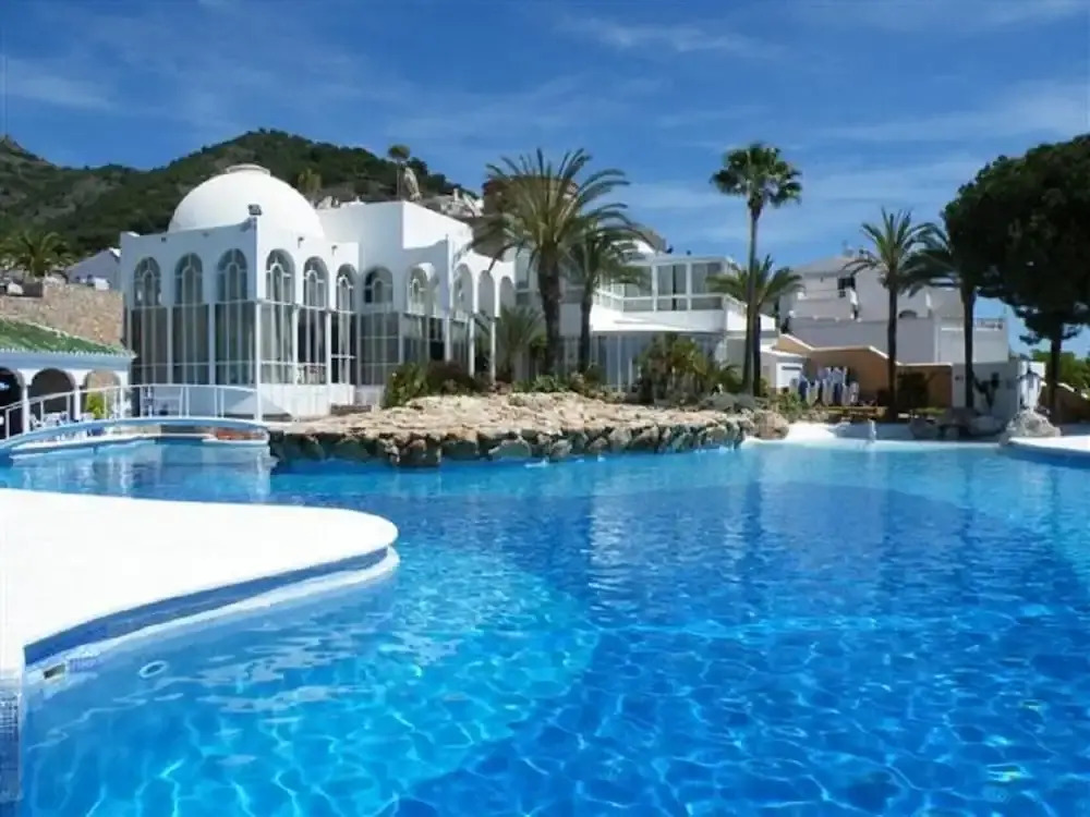 1026 Apartment Mandarinos