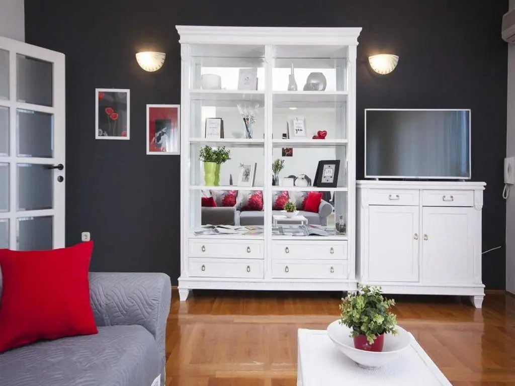 Goranka Apartment