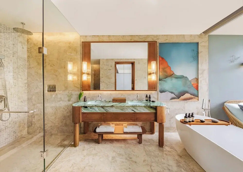 Kimpton Suntaya Bali Ubud by IHG