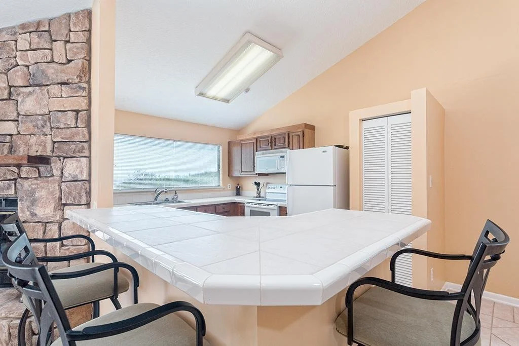 Sun Dancer 2 Br Home by RedAwning