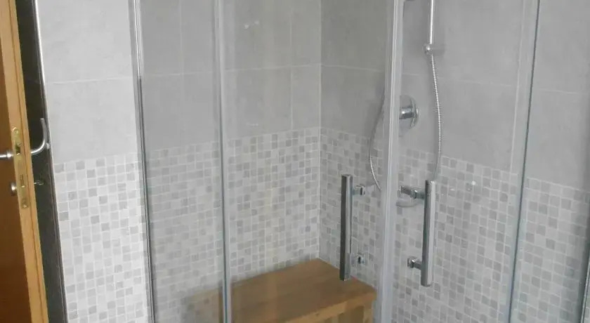 Casale del tiglio