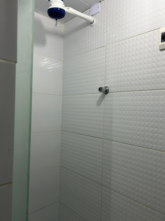 Hotel Ouro Preto