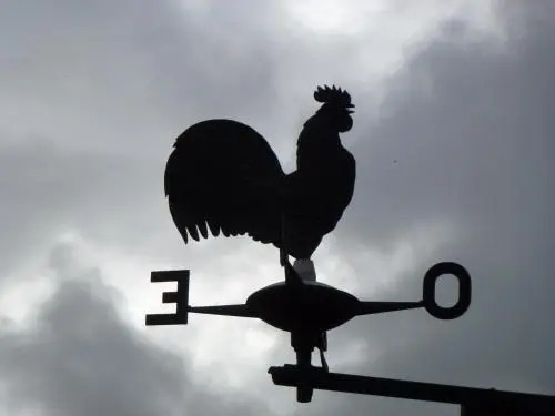 Albergo Bar Meuble Al Gallo