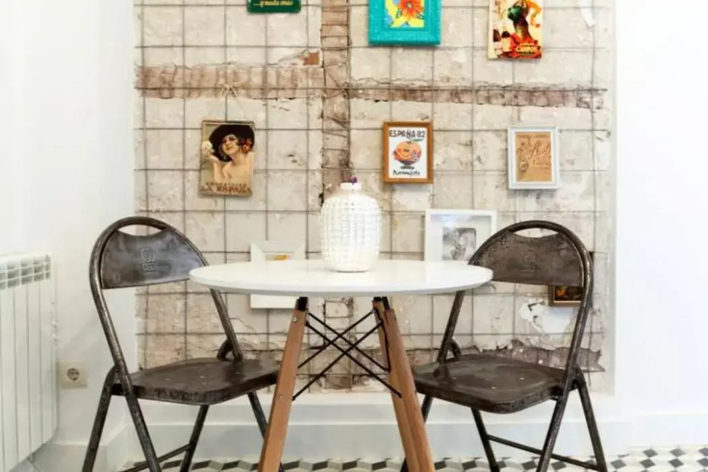 Studio Chueca