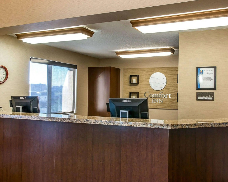 Holiday Inn Express Bluffton by IHG