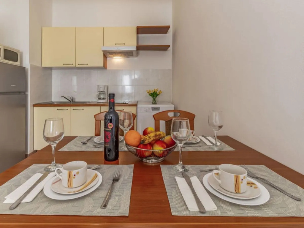 House Suzi 4 Pula/Banjole