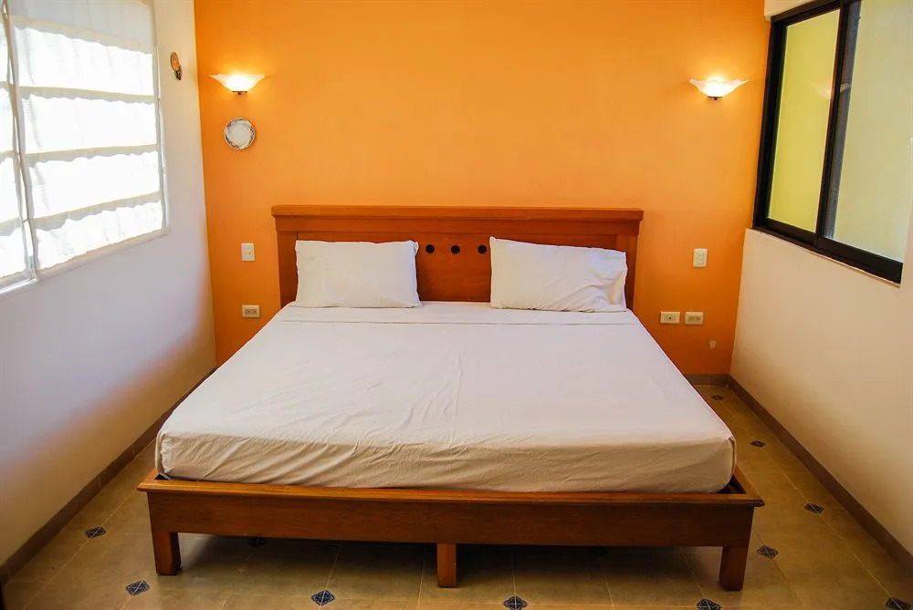 Playa Maya Resorts