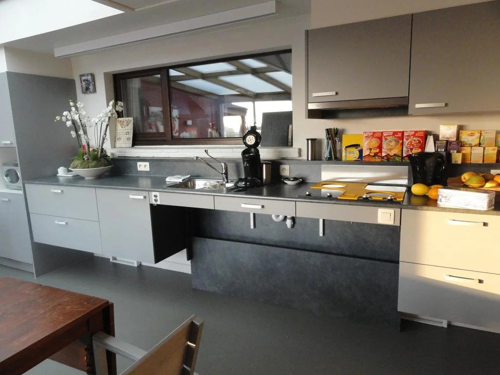 B&B Altijd Genieten