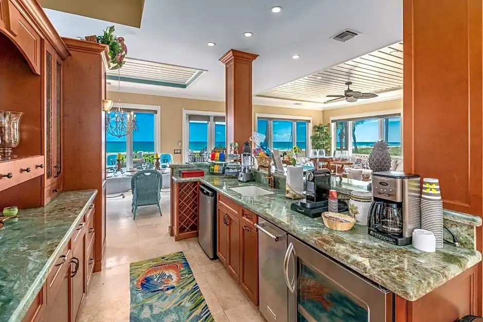Bella Vista