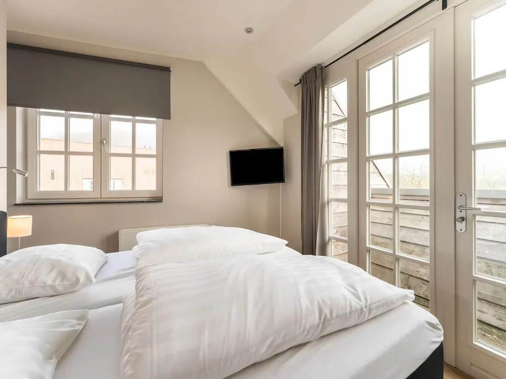 Residentie Heesdael