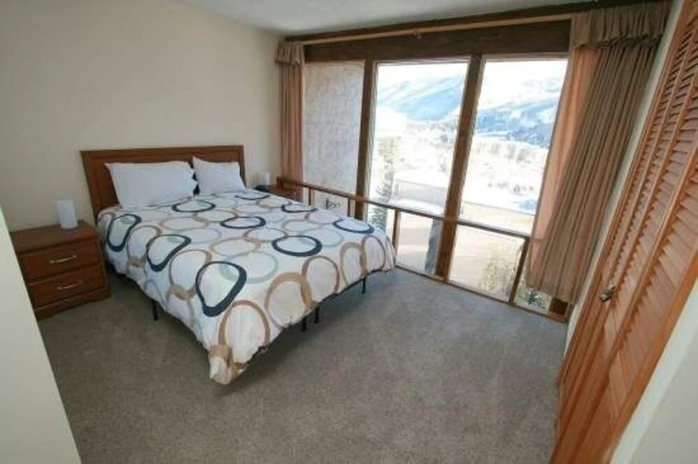 Stake A308 2 Bedroom Apts