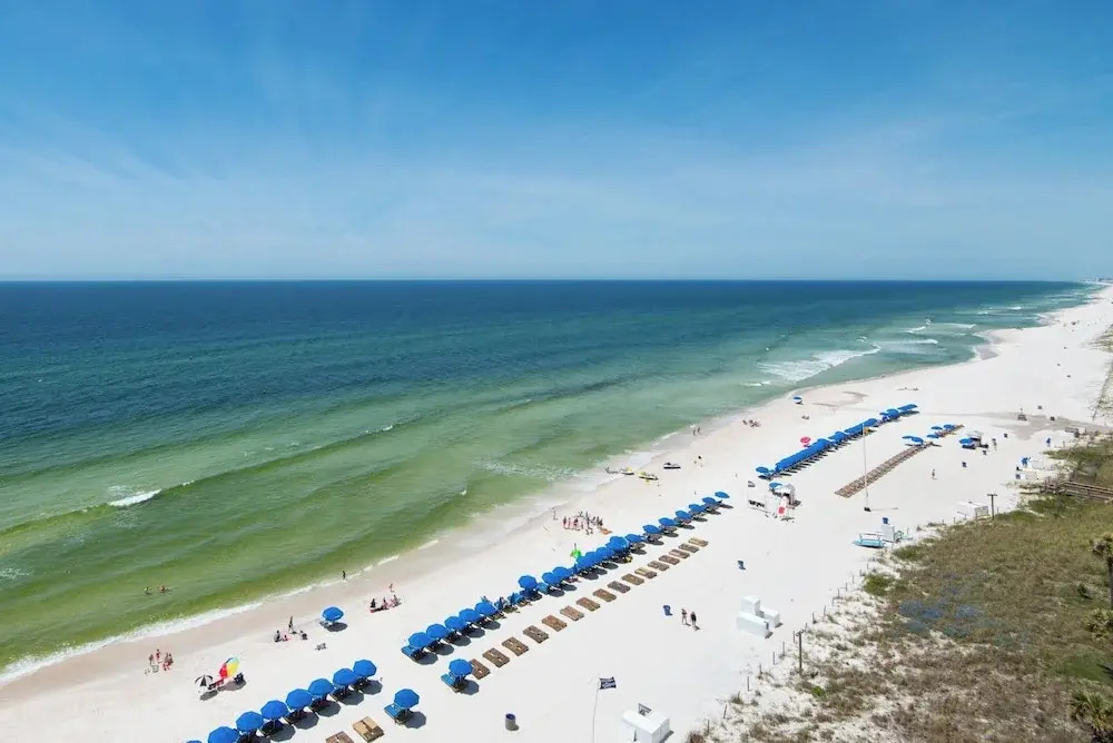 Anchor's Way! Come Visit Our Beautiful 2 BR, 2BA Oceanfront Retreat! Sleeps 6!