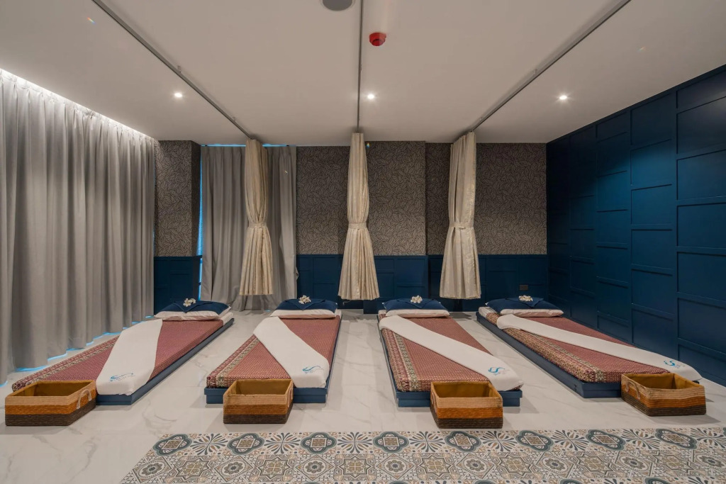 Citygate Kamala Resort and Residence - Official Account