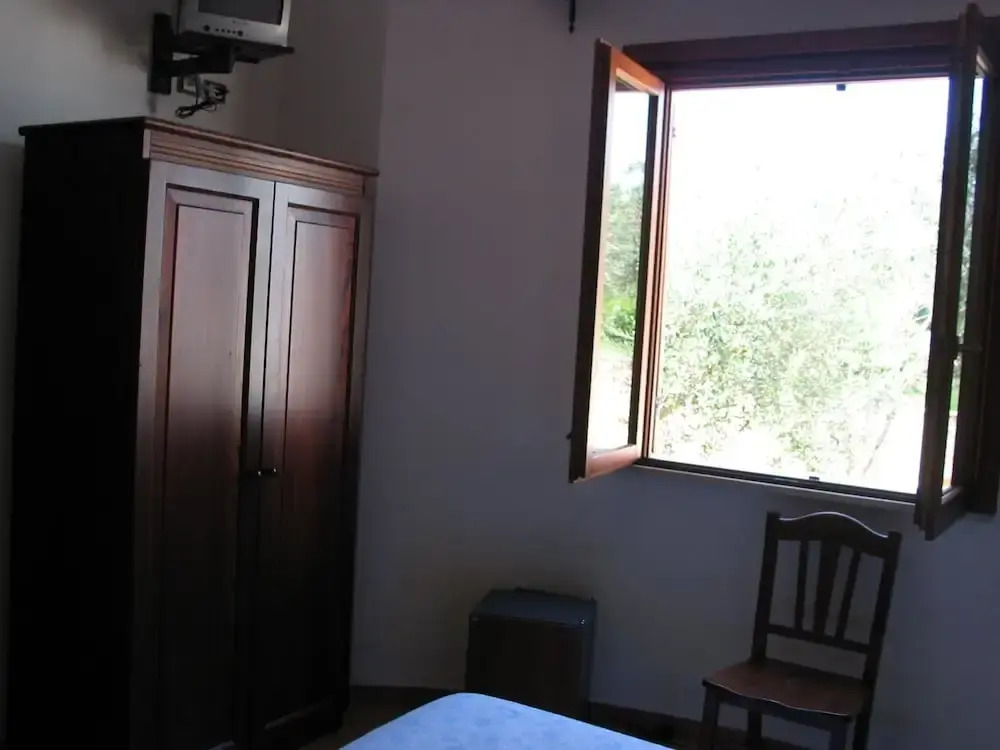 Il Venticello Agriturismo