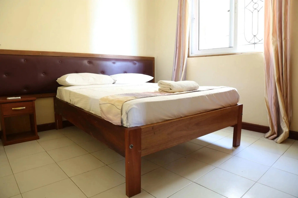 Prestige Apartment Mtwapa