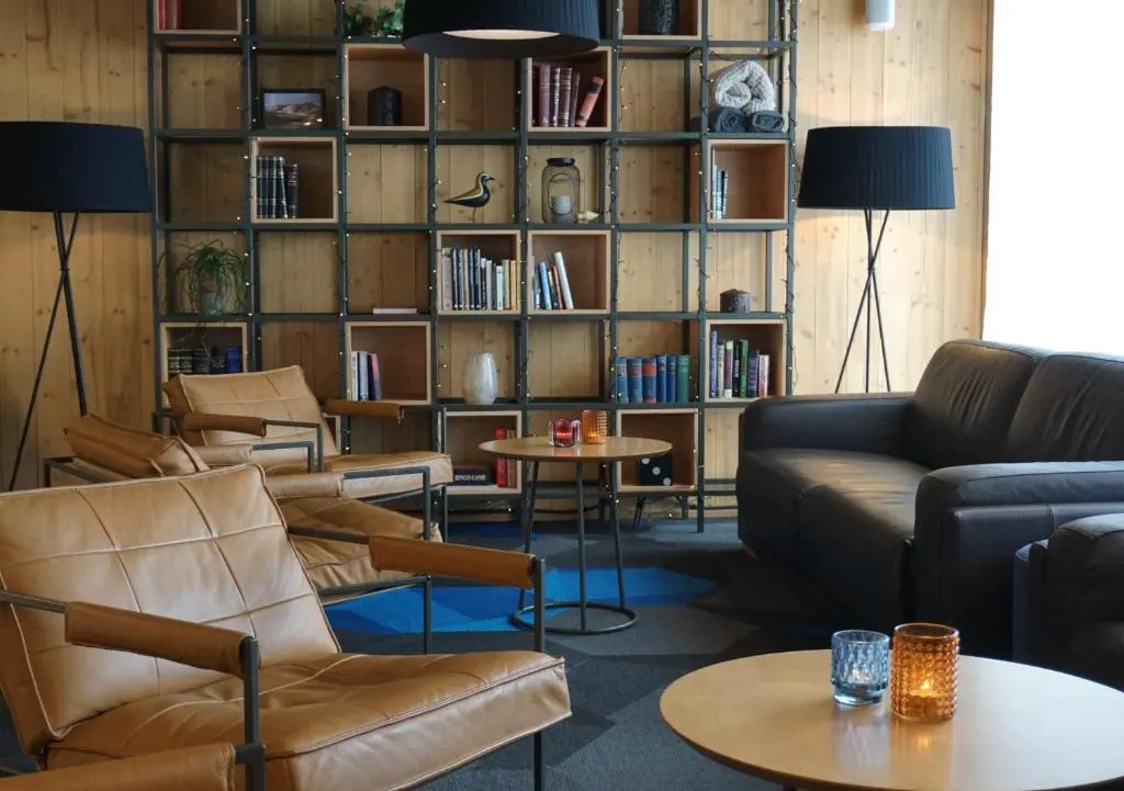 Landhotel