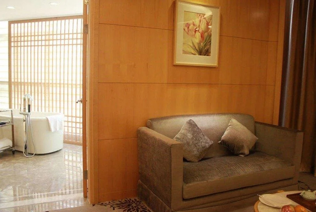 Yazz Hotel