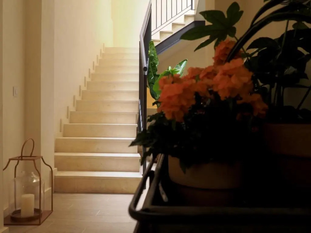 Casa Triana 1888 Suites by Época
