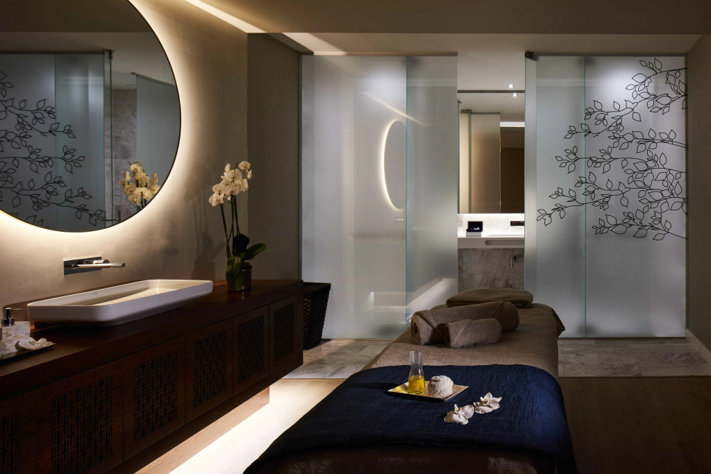 Tivoli Avenida Liberdade Lisboa - A Leading Hotel of the World